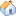 http://www.diätplan.org