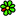 493318429