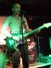 006_Gothic_Pogo_Festival_2010_Monozid