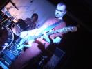 008_Gothic_Pogo_Festival_2010_Monozid