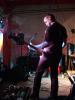 009_Gothic_Pogo_Festival_2010_Monozid