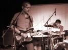 011_Gothic_Pogo_Festival_2010_Monozid