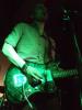 012_Gothic_Pogo_Festival_2010_Monozid