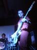 013_Gothic_Pogo_Festival_2010_Monozid