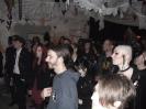 016_Gothic_Pogo_Festival_2010_Outtake