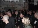017_Gothic_Pogo_Festival_2010_Outtake