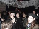 018_Gothic_Pogo_Festival_2010_Outtake