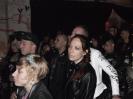019_Gothic_Pogo_Festival_2010_Outtake