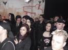 020_Gothic_Pogo_Festival_2010_Outtake