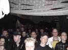 021_Gothic_Pogo_Festival_2010_Outtake