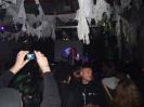 022_Gothic_Pogo_Festival_2010_Siiiii
