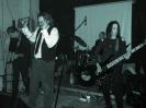 026_Gothic_Pogo_Festival_2010_Siiiii