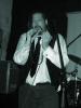 028_Gothic_Pogo_Festival_2010_Siiiii