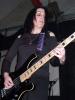 029_Gothic_Pogo_Festival_2010_Siiiii