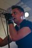 031_Die-Krupps