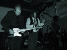 031_Gothic_Pogo_Festival_2010_Siiiii