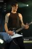 032_Die-Krupps