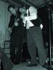 032_Gothic_Pogo_Festival_2010_Siiiii