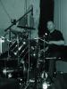 033_Gothic_Pogo_Festival_2010_Siiiii