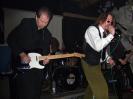 034_Gothic_Pogo_Festival_2010_Siiiii