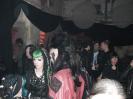 036_Gothic_Pogo_Festival_2010_Outtake