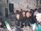 037_Gothic_Pogo_Festival_2010_Outtake