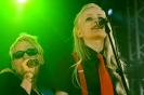 038_Funkhausgruppe