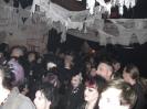 038_Gothic_Pogo_Festival_2010_Outtake