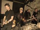 039_Gothic_Pogo_Festival_2010_Red_Zebra