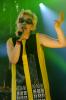 040_Funkhausgruppe