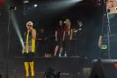 042_Funkhausgruppe