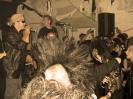 042_Gothic_Pogo_Festival_2010_Red_Zebra