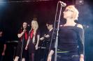 044_Funkhausgruppe