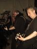 047_Gothic_Pogo_Festival_2010_Red_Zebra