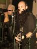 049_Gothic_Pogo_Festival_2010_Red_Zebra