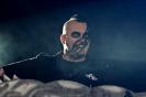 051_Agonoize
