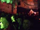 051_Gothic_Pogo_Festival_2010_Outtake