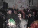 052_Gothic_Pogo_Festival_2010_Outtake
