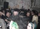 053_Gothic_Pogo_Festival_2010_Outtake