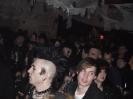 054_Gothic_Pogo_Festival_2010_Outtake