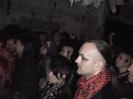055_Gothic_Pogo_Festival_2010_Outtake