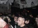 056_Gothic_Pogo_Festival_2010_Outtake