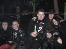 058_Gothic_Pogo_Festival_2010_Outtake