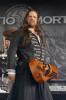 058_Saltatio-Mortis