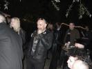 059_Gothic_Pogo_Festival_2010_Outtake