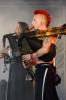 059_Saltatio-Mortis