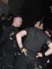 060_Gothic_Pogo_Festival_2010_Outtake