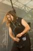 060_Saltatio-Mortis