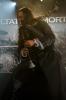 061_Saltatio-Mortis