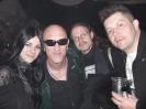 062_Gothic_Pogo_Festival_2010_Outtake